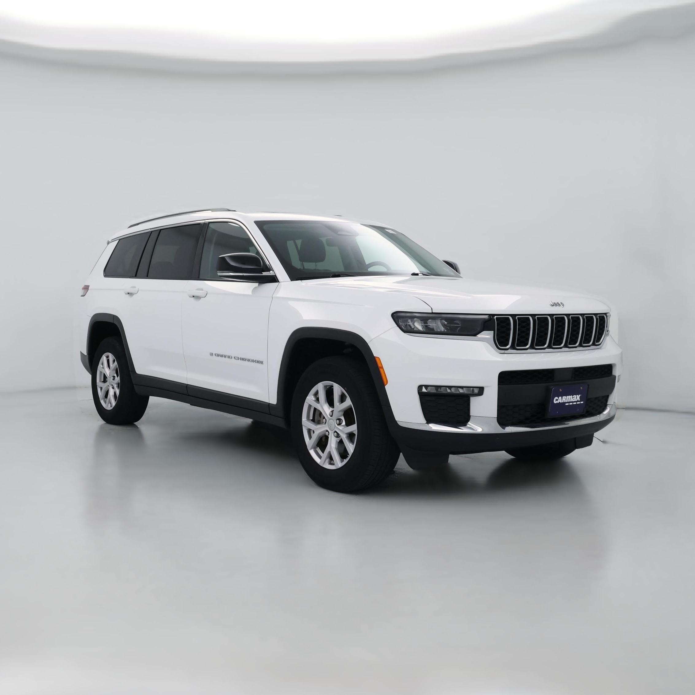 jeep grand cherokee l 2022 1C4RJKBGXN8605517 image jeep grand cherokee l 2022 1C4RJKBGXN8605517 image